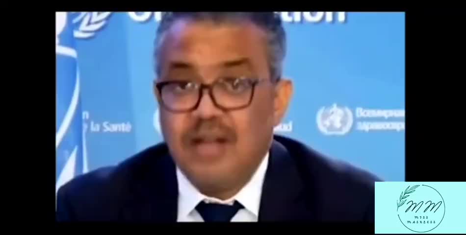 MONKEY BIZ PRO TIPS FROM TEDROS THE TERRORIST