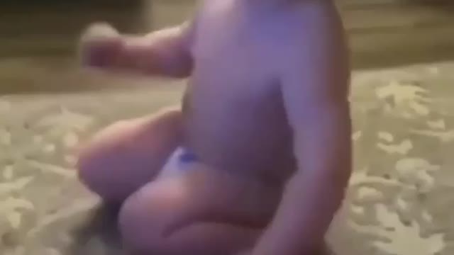 Cute and funny