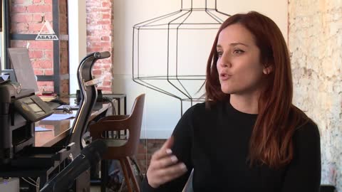 Страсти по логотипу в Абхазии