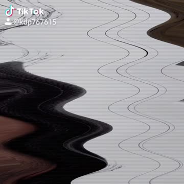 Biden can't read a teleprompter