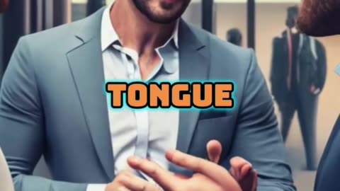 🚫 MASTERING MANHOOD Control as a Measure of Strength 💪