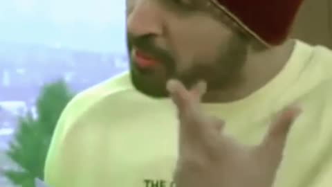 Diljit Dosanjh | Punjabi Comedy