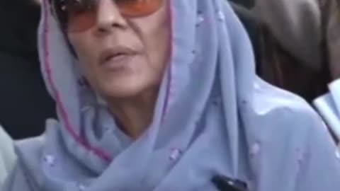 #viralvideo #reels #shortsfeed #shortsvideo #statement #pti #aleemakhan #mherbanoqaureshi