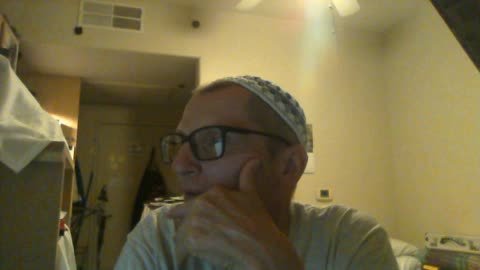 2023-08-28 22-43-30.mkv