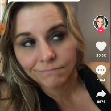 Moderna Vaccine - the software of life