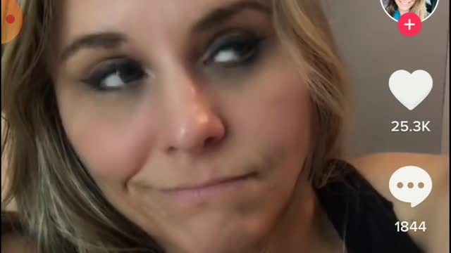 Moderna Vaccine - the software of life