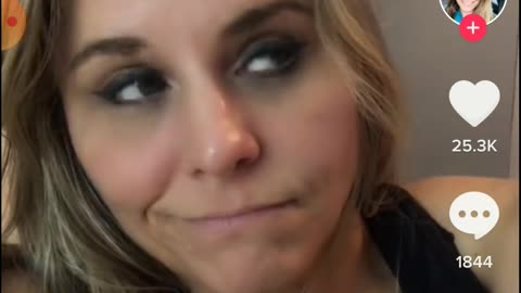 Moderna Vaccine - the software of life