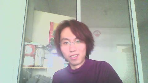 Correspondence with Hillsong Australia Volunteer on Asking Profound Questions