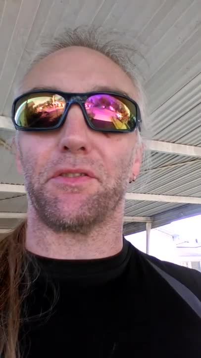 Lunch boost - stay focused