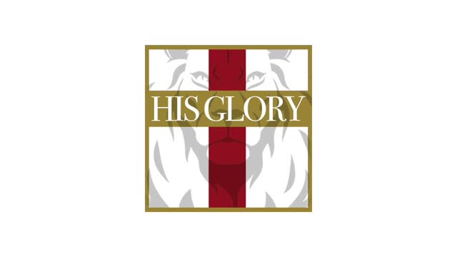 Sunday Service: 4-17-22 "He Has Risen!"