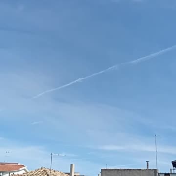 GEOINGEGNERIA senza sosta nei pressi di Cagliari