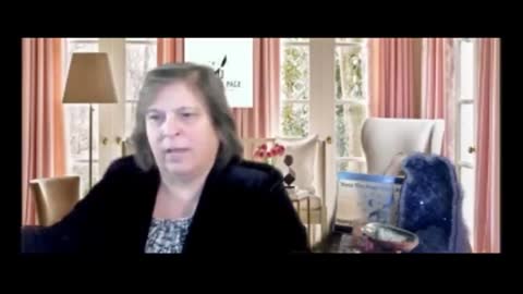 THE GENE DECODE IMPORTANT REPORT.