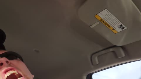 Being an Idiot 58