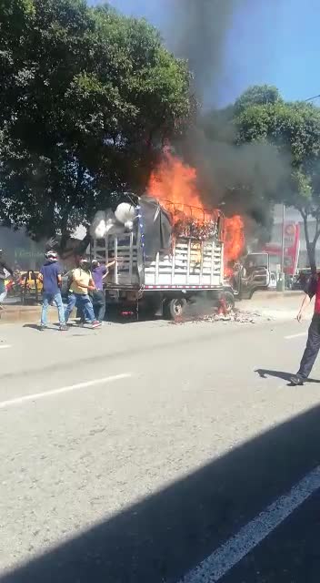 incendio turbo carrera 27