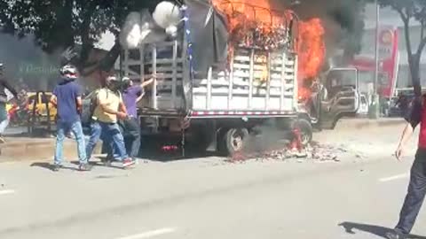incendio turbo carrera 27