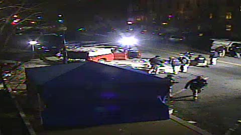 0809QSE001st-DSE_2021-01-06_22h20min00s797ms.mp4