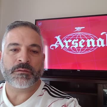 Another Win for the Gunners!