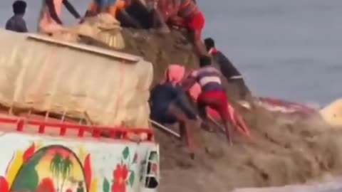 When OSHA Isn't Around