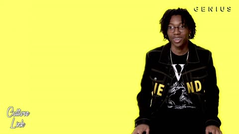 Lil Tecca Funny Moments