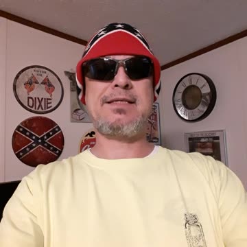 Black people certainly deserve that right