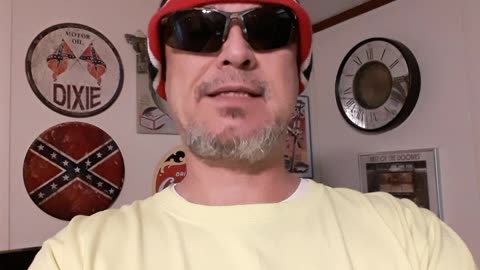 Black people certainly deserve that right