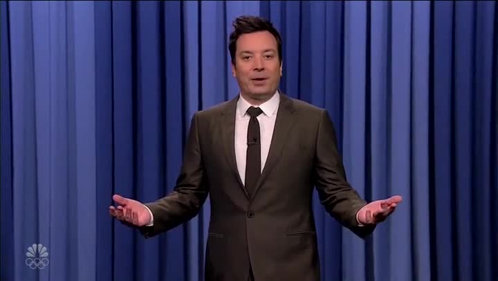 Fallon: CDC’s Slogan Should Just Be ‘We Have No Idea’