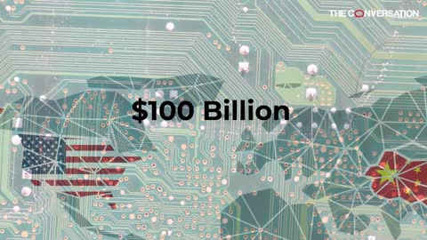 How could COVID-19 affect the US economy?