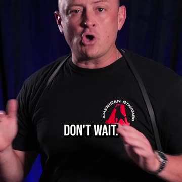 At What Age Should You Start Training Your Puppy?