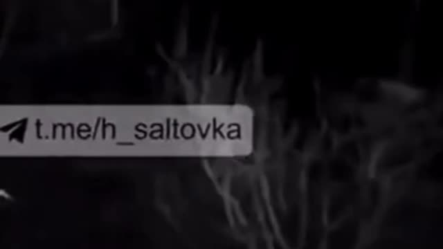 A Group Of Massive Explosions