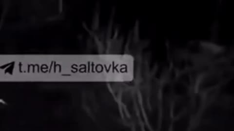 A Group Of Massive Explosions