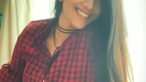 🙏❤️❤️HOT AND SEXY GIRL SHORTS 🎉🎉🎉🎊🎊🎊🙏❤️❤️🎉🎉🎉🎊🎊🎊