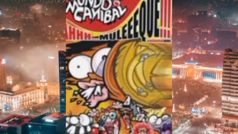 As Aventuras de Tiazinha