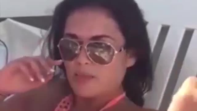 'Millenials' are our future....WOW