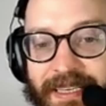 Attention Is Currency!