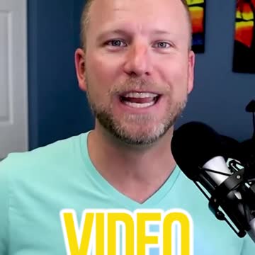 How to Prepare for Interviews I Podcast Strategy I