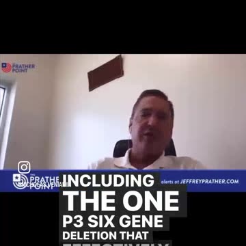 Marburg Virus Will Be Acivated October 2023