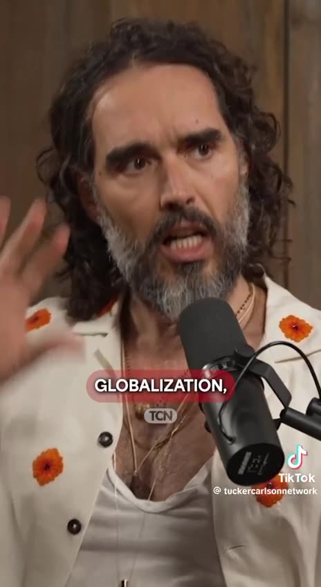 Coordinated media attacks