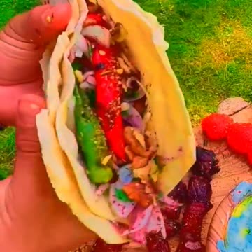 Natural cooking in natural life, best recipes, food, eat, eating, cooking skills, how to cook #34