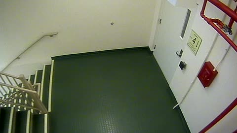 8415OHOB04Stair4_2021-01-06_09h35min47s443ms.mp4