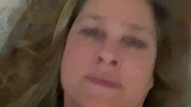 Sick to death of this shit!