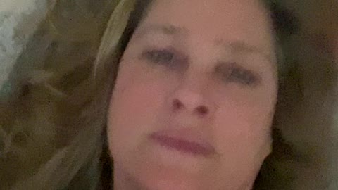 Sick to death of this shit!