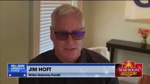 FBI informant wrote a report that exonerated the Proud Boys and Trump supporters