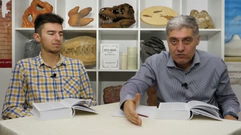 Kako nastaje dete a zašto onda strada (Miroljub Petrović)