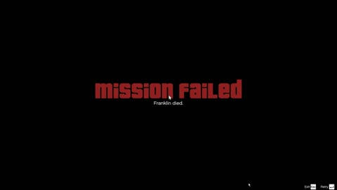 GTA 5 vedio