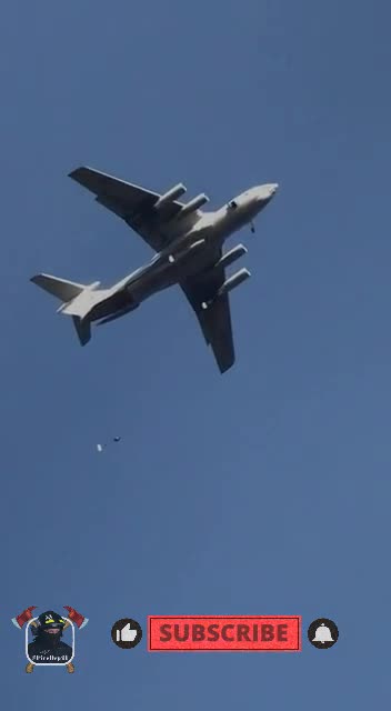 At the Zapad-2021 exercise