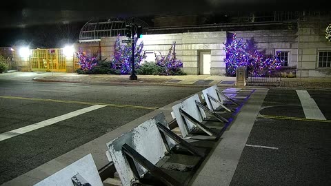 0787KIO00K17Wash-IndepSWTIMP_2021-01-06_21h20min04s007ms.mp4