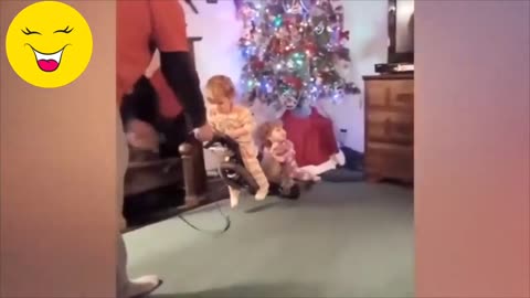 The Best and Funniest Compilation Video