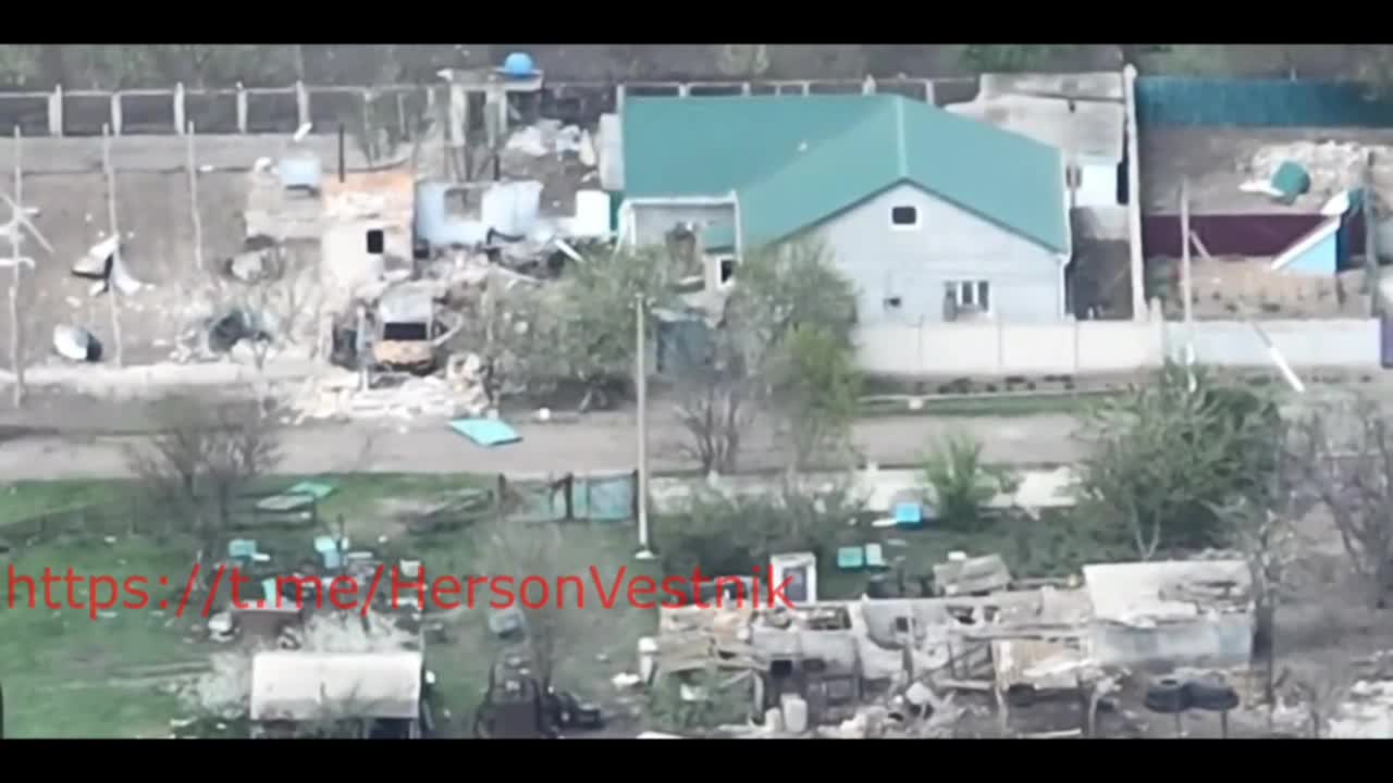 ⚡️Destruction of members of 28th brigade of Ukraine in the Nikolaev-Kherson area⚡️