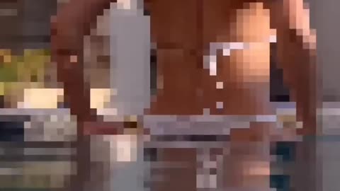 Hot viral reels