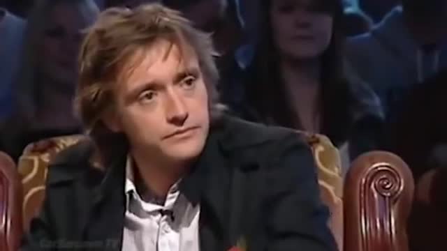 Top gear news compilation funny edition